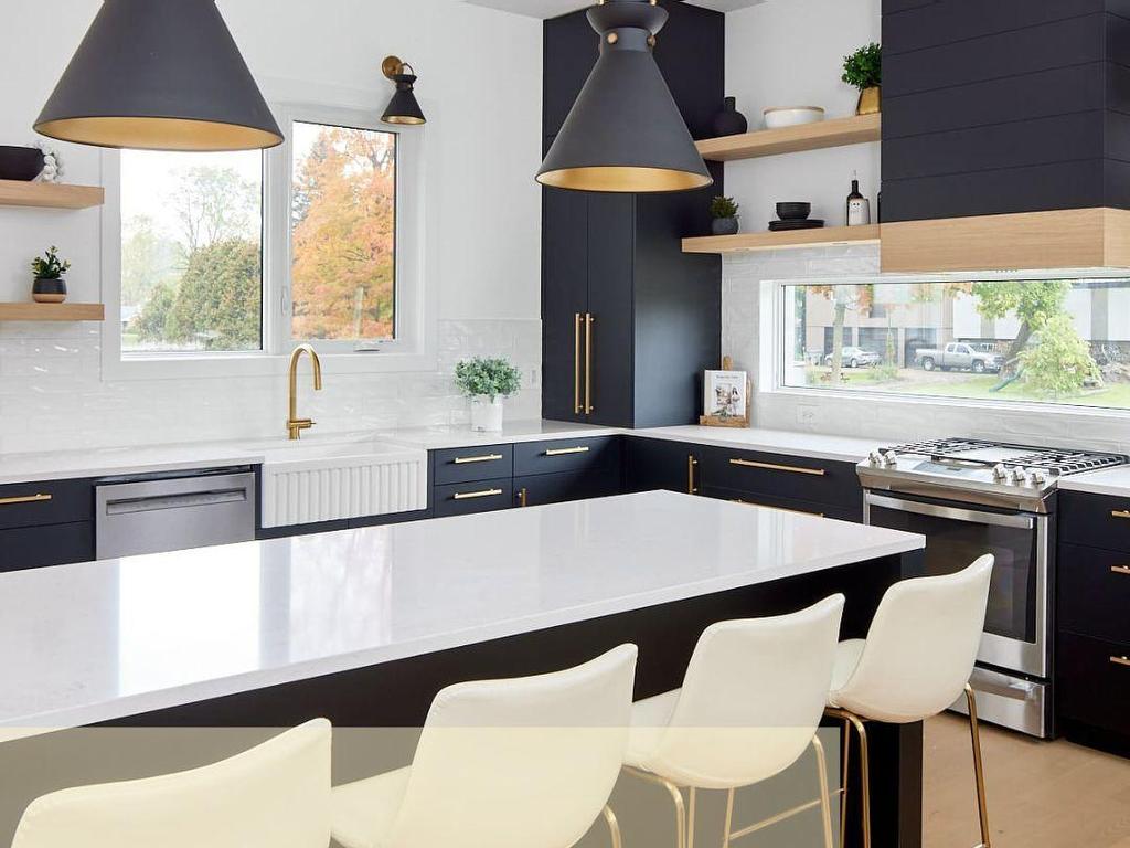 









Lot 4


Plover Mills

Road,
Middlesex Centre,




ON
N0M 2A0

