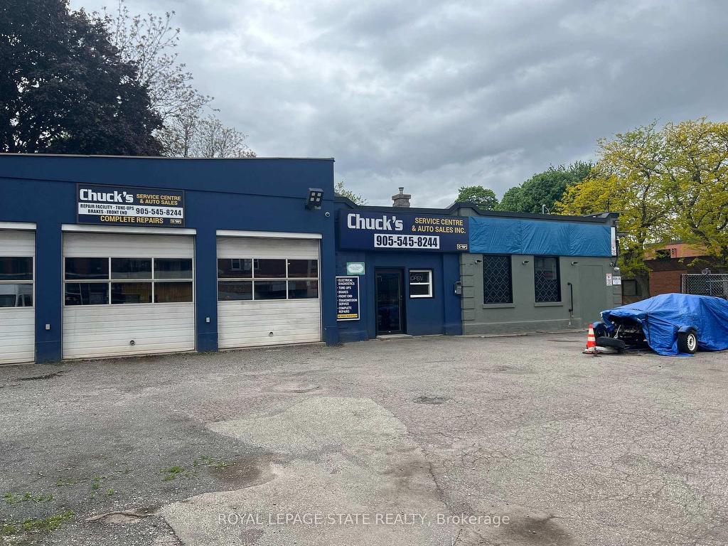 









804


King

Street East,
Hamilton,




ON
L8M 1A9

