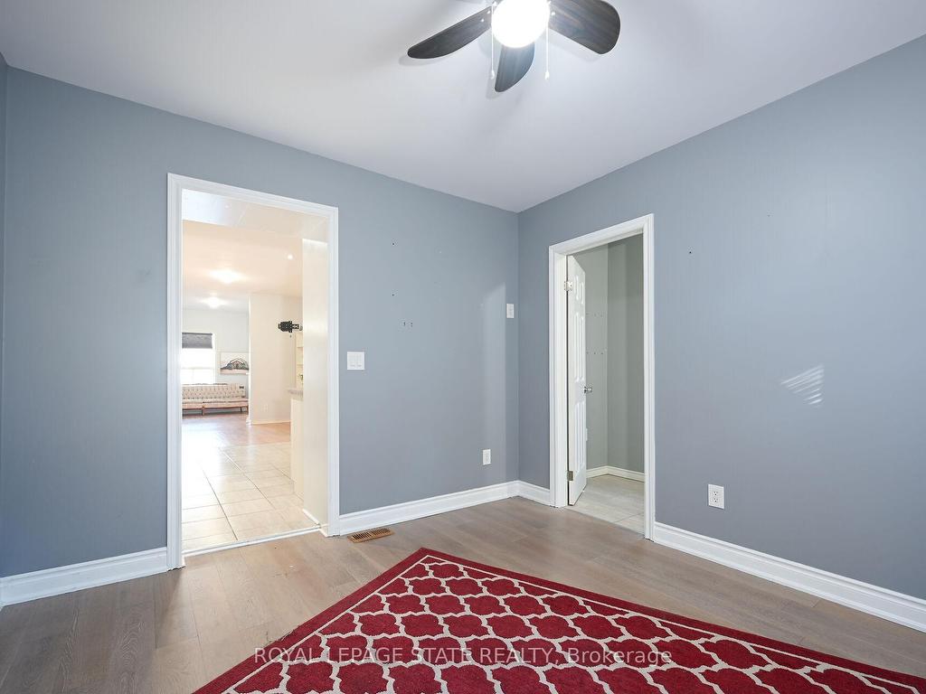 









200


Kensington

Avenue North,
Hamilton,




ON
L8L 7N7


