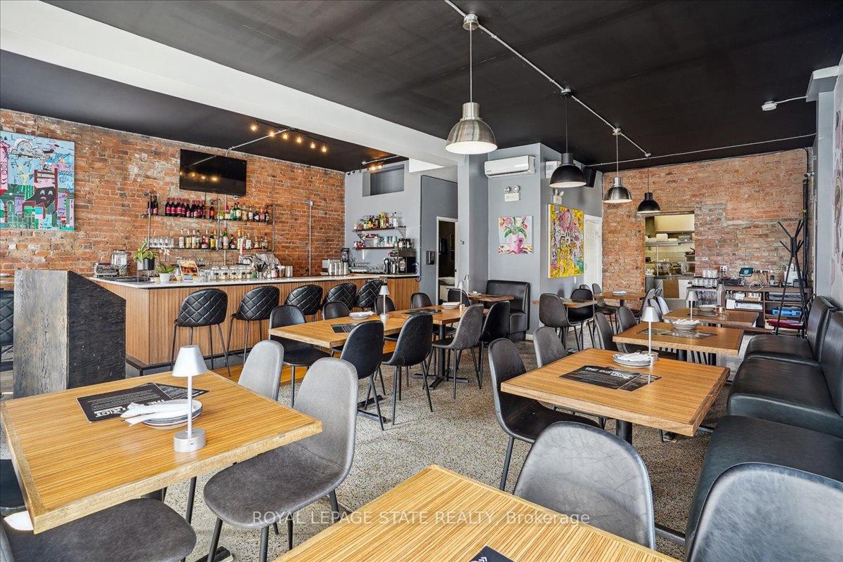 









57-61


Barton

Street East,
Hamilton,




ON
L8L 2V7

