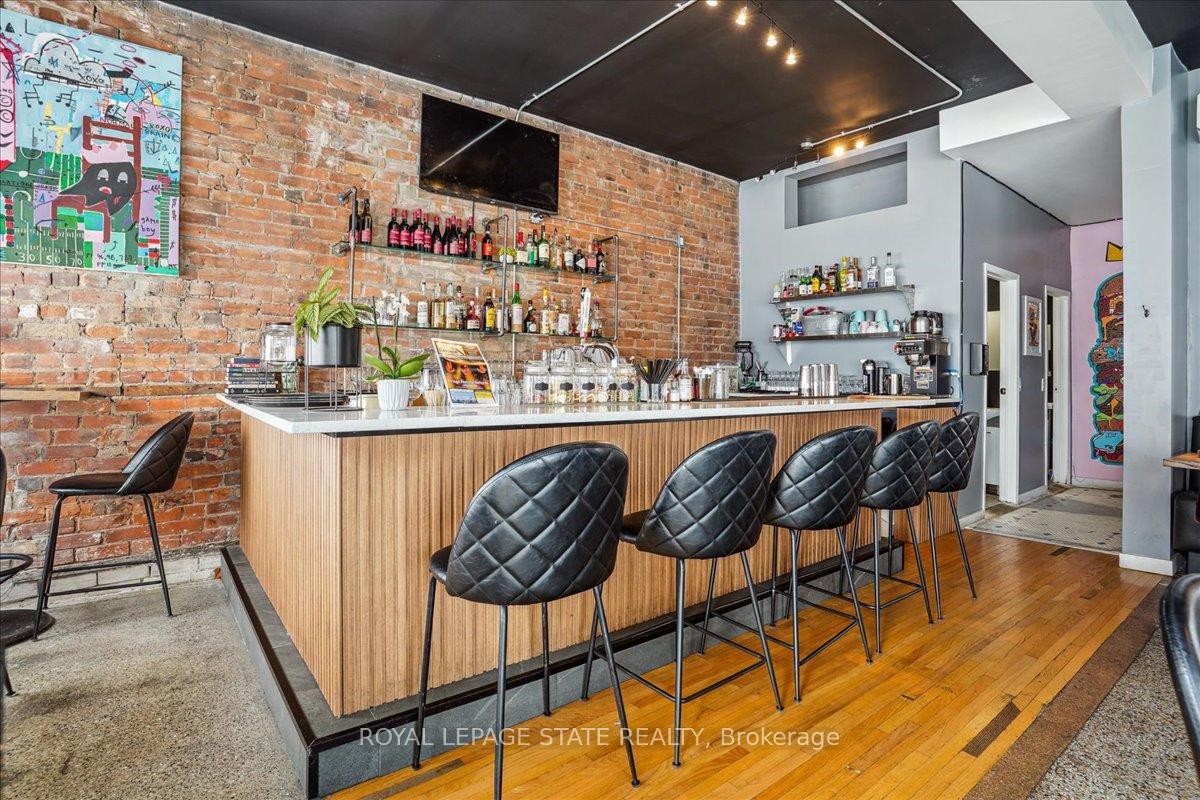 









57-61


Barton

Street East,
Hamilton,




ON
L8L 2V7

