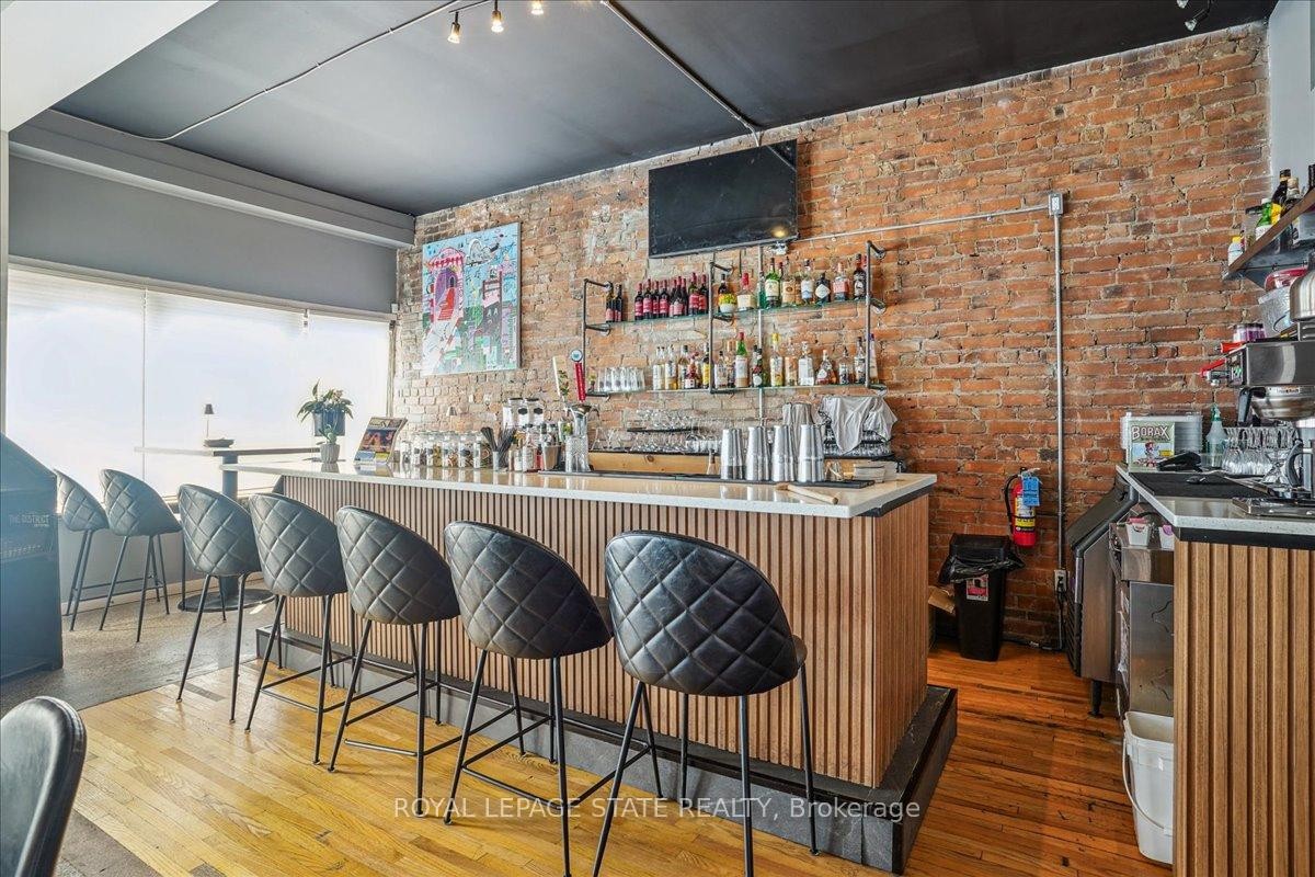 









57-61


Barton

Street East,
Hamilton,




ON
L8L 2V7

