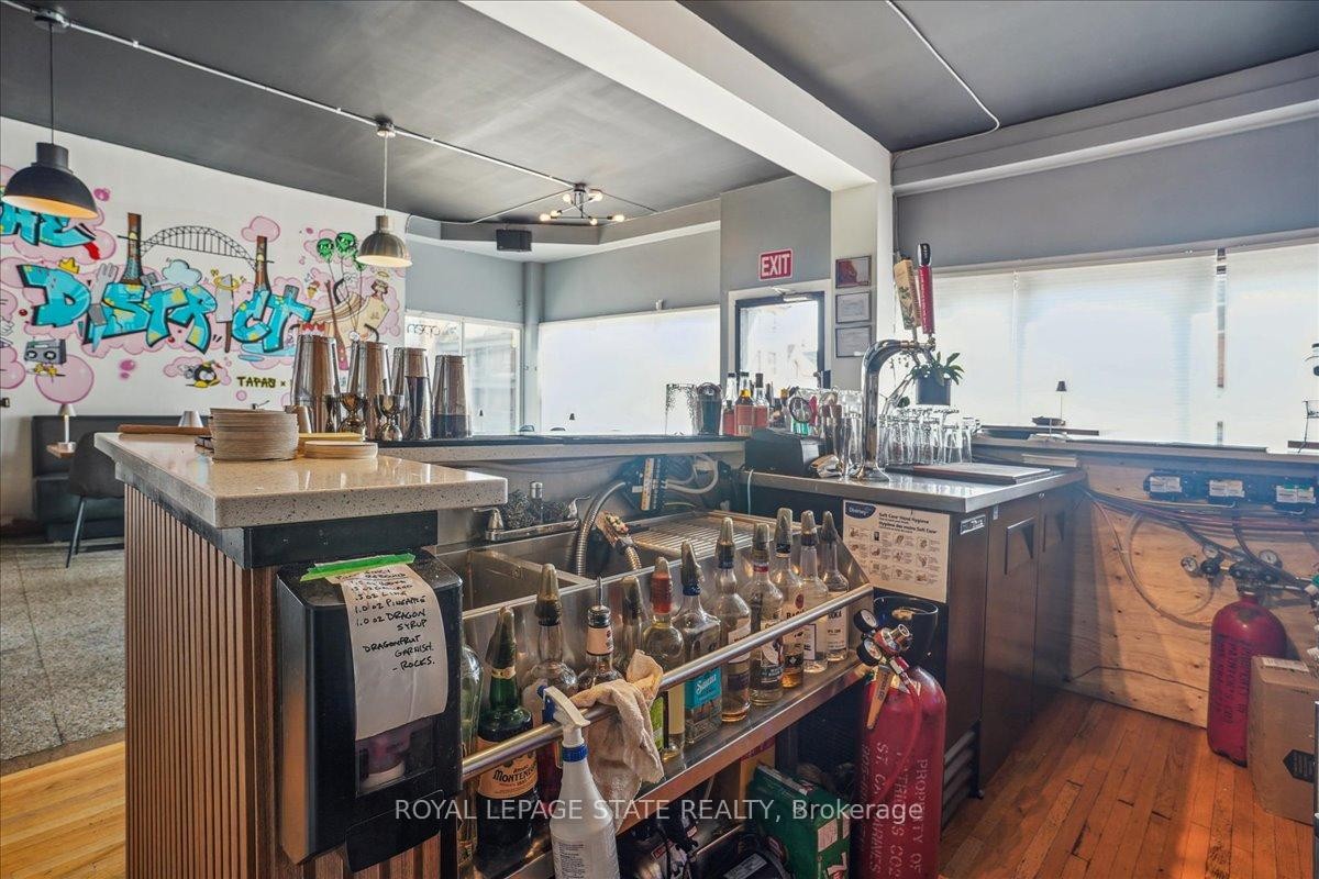 









57-61


Barton

Street East,
Hamilton,




ON
L8L 2V7

