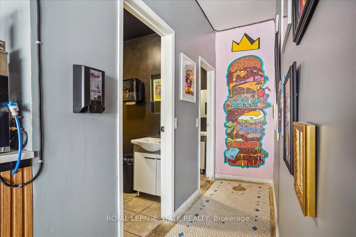 









57-61


Barton

Street East,
Hamilton,




ON
L8L 2V7

