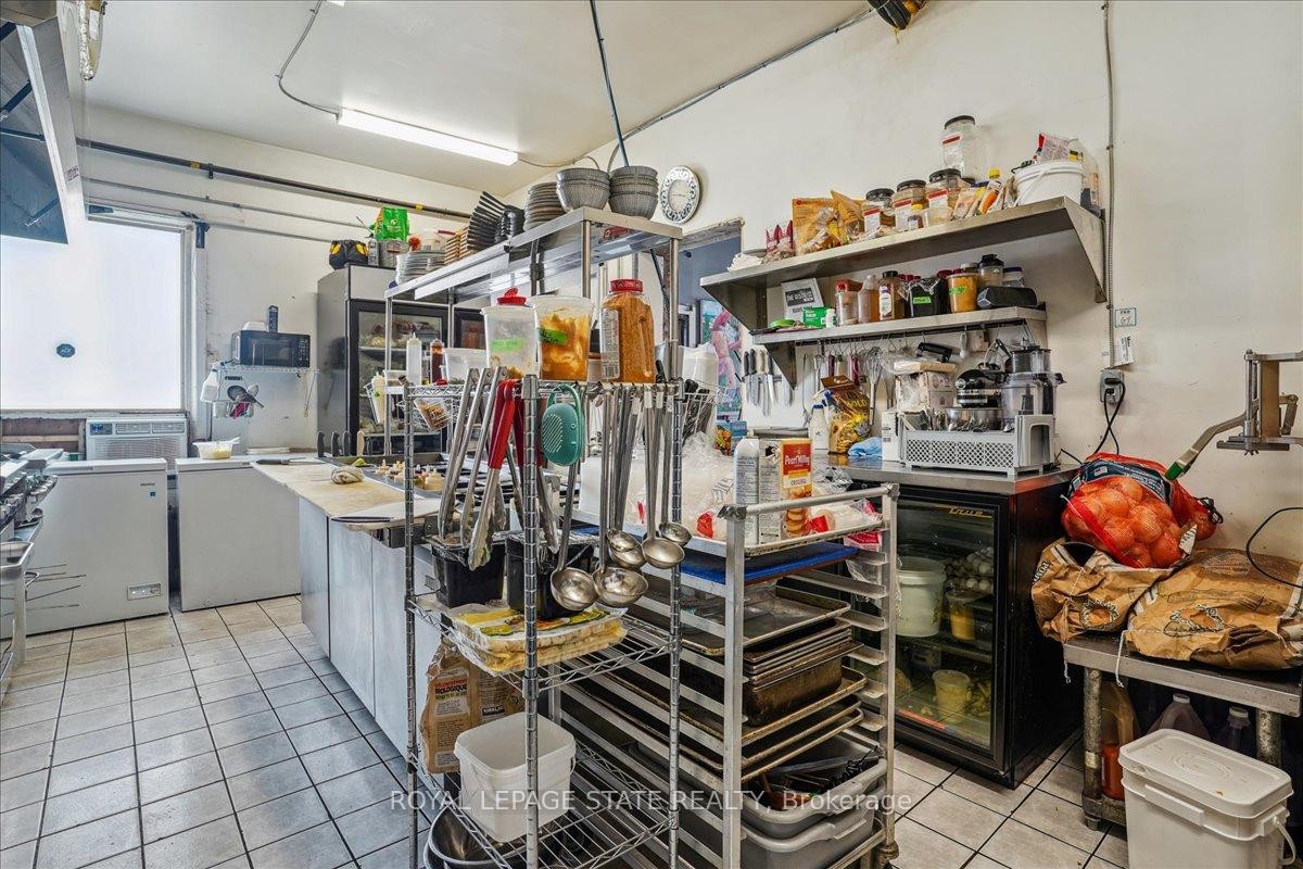 









57-61


Barton

Street East,
Hamilton,




ON
L8L 2V7

