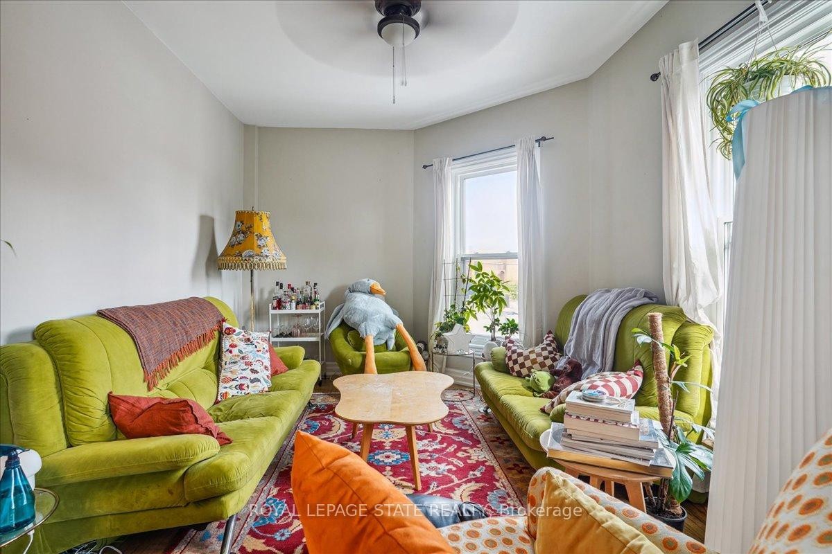 









57-61


Barton

Street East,
Hamilton,




ON
L8L 2V7

