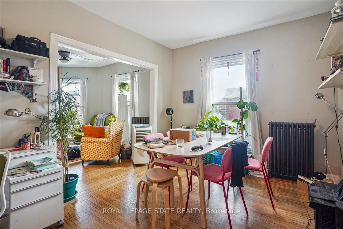 









57-61


Barton

Street East,
Hamilton,




ON
L8L 2V7

