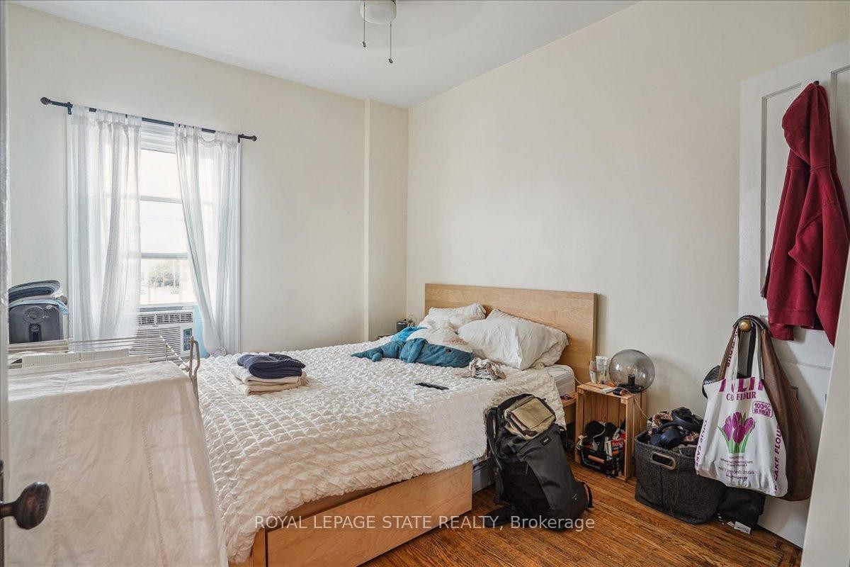 









57-61


Barton

Street East,
Hamilton,




ON
L8L 2V7

