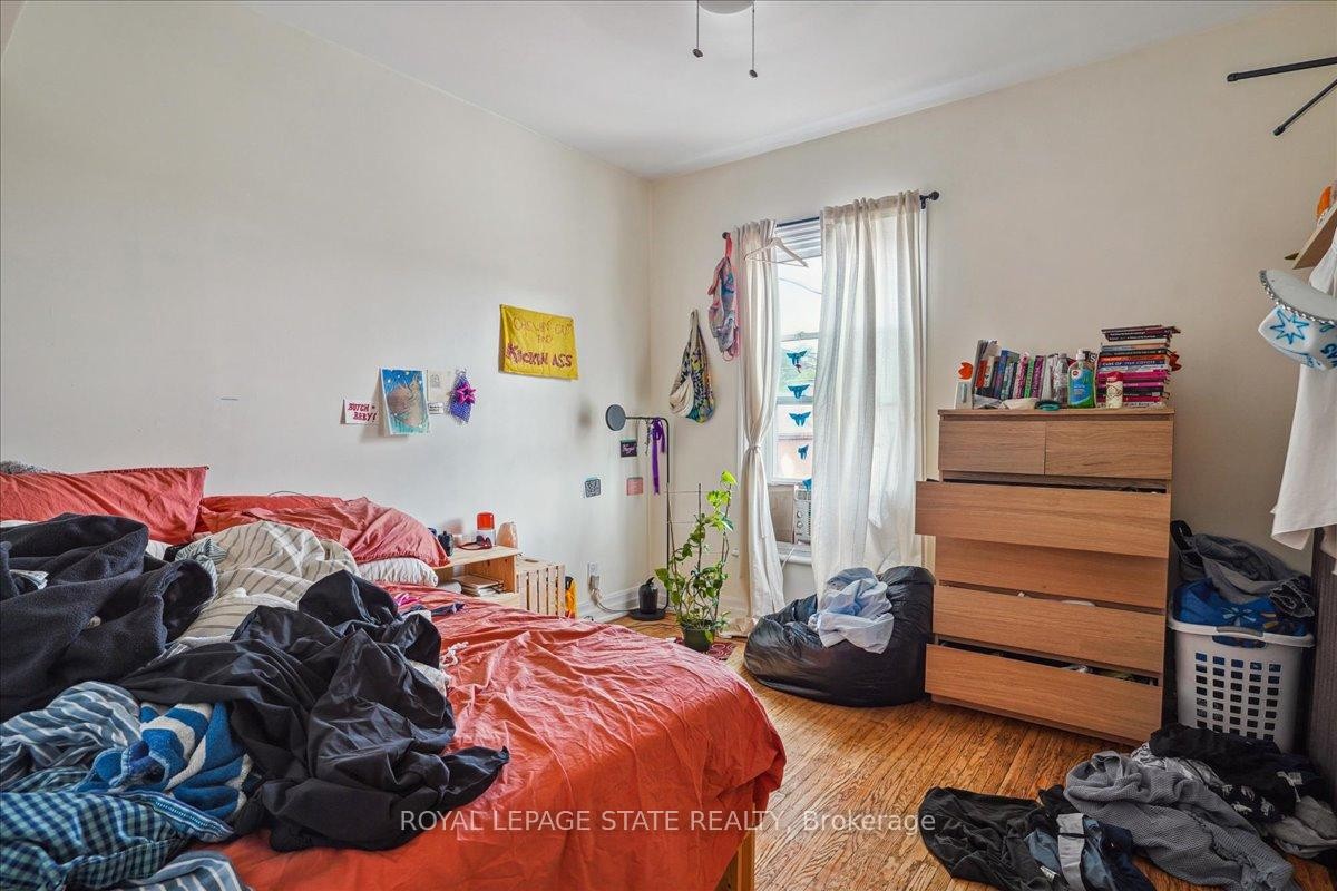 









57-61


Barton

Street East,
Hamilton,




ON
L8L 2V7

