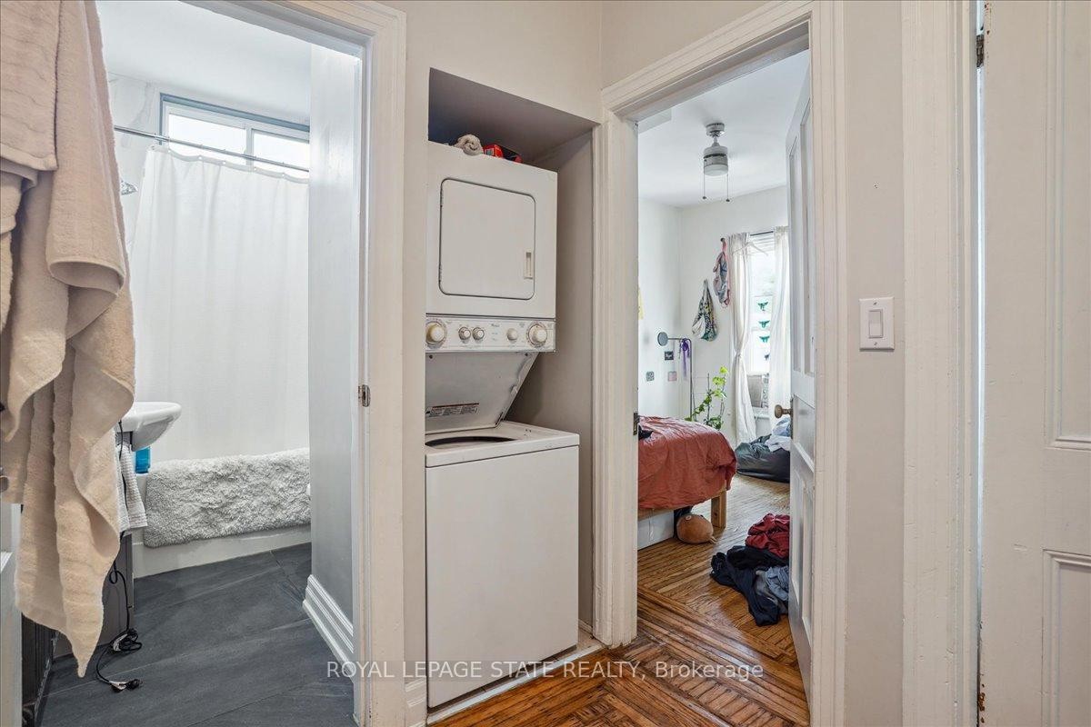 









57-61


Barton

Street East,
Hamilton,




ON
L8L 2V7

