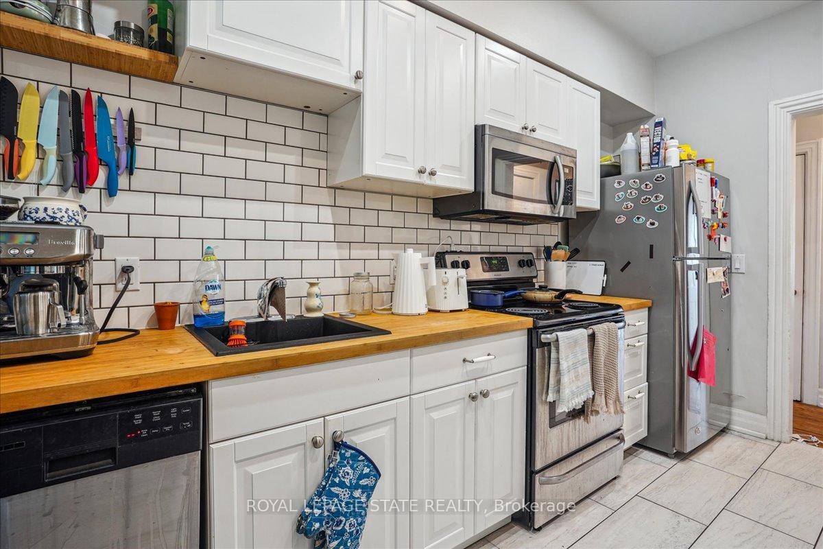 









57-61


Barton

Street East,
Hamilton,




ON
L8L 2V7

