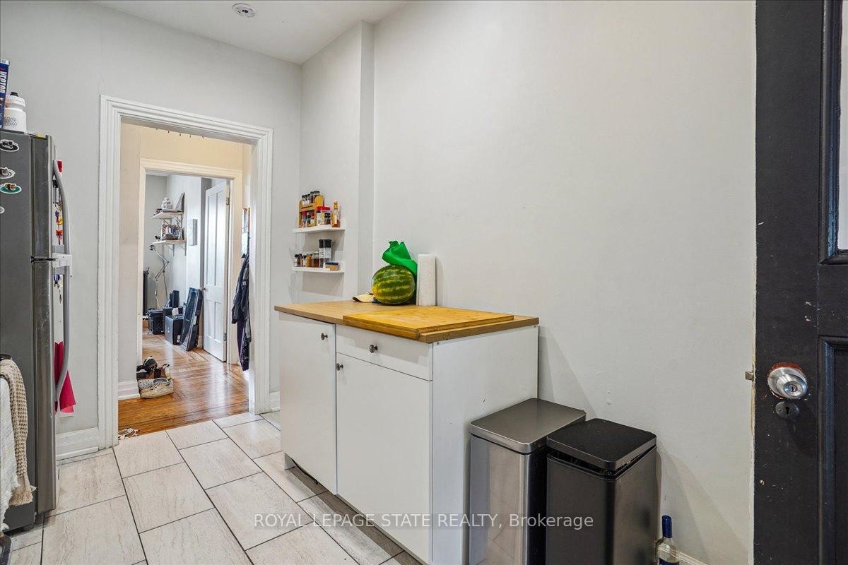 









57-61


Barton

Street East,
Hamilton,




ON
L8L 2V7

