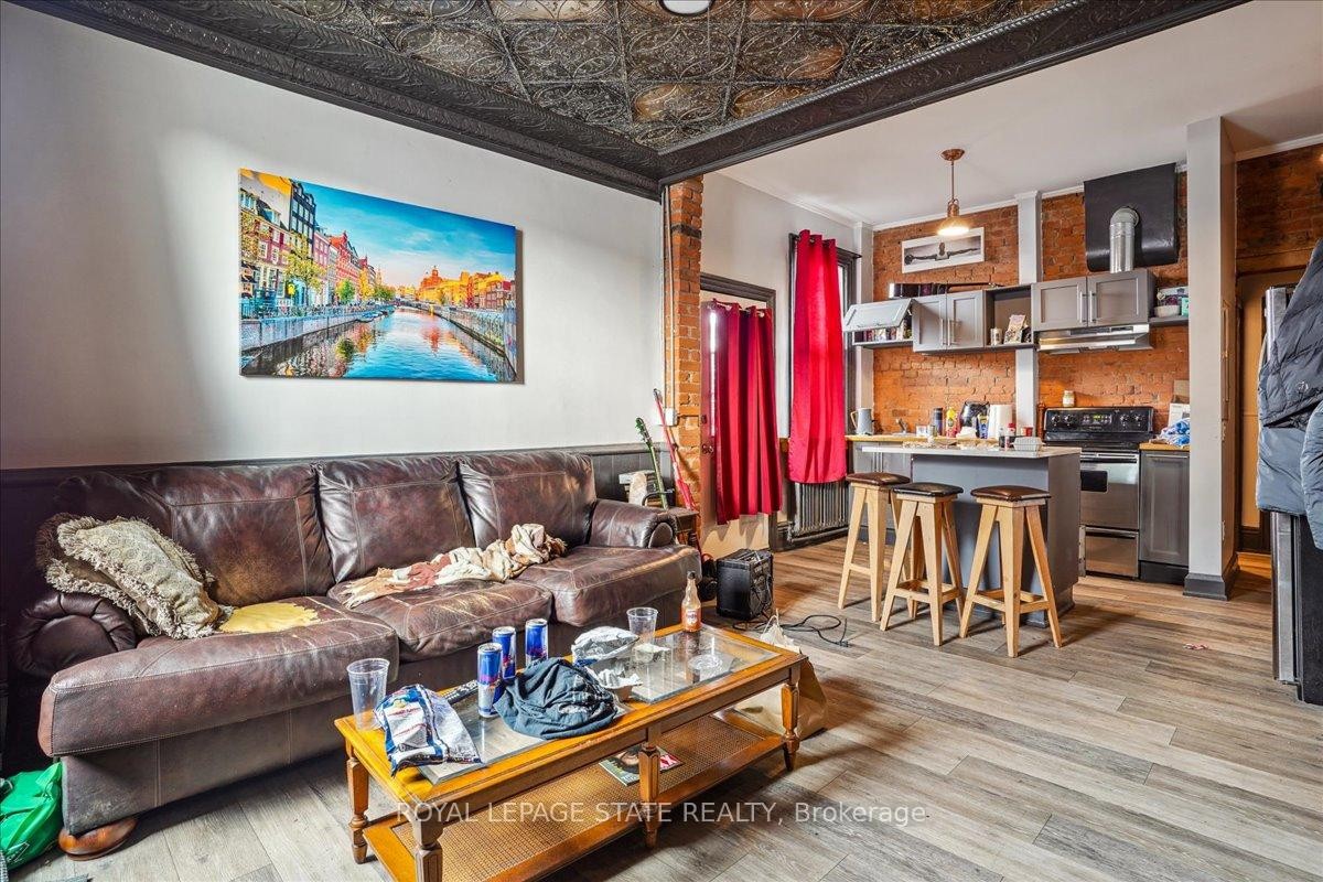 









57-61


Barton

Street East,
Hamilton,




ON
L8L 2V7

