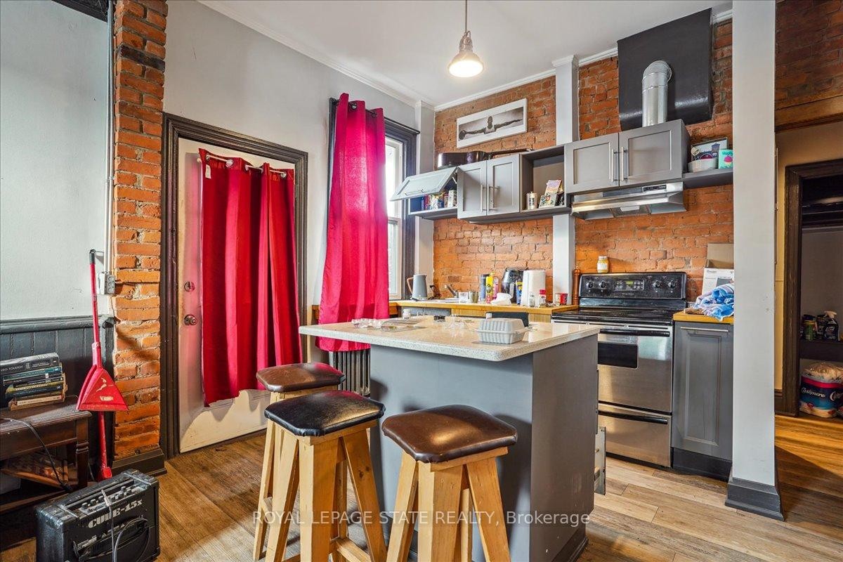 









57-61


Barton

Street East,
Hamilton,




ON
L8L 2V7


