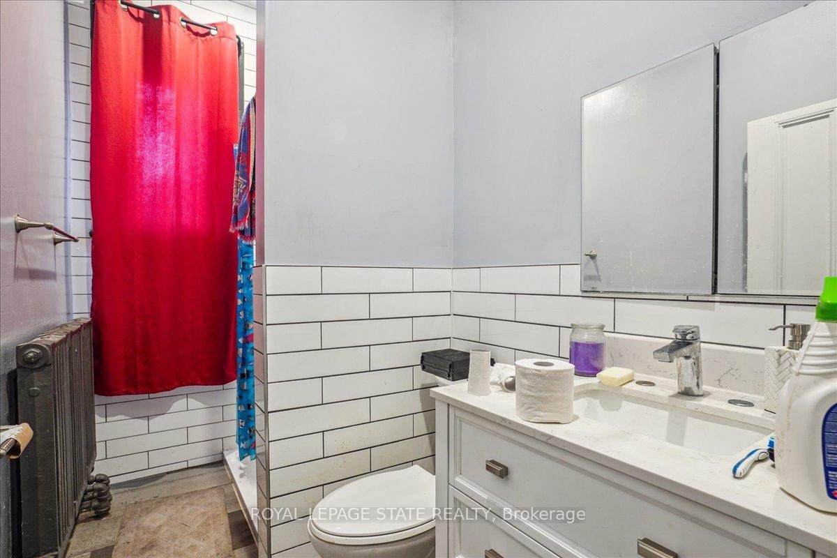 









57-61


Barton

Street East,
Hamilton,




ON
L8L 2V7

