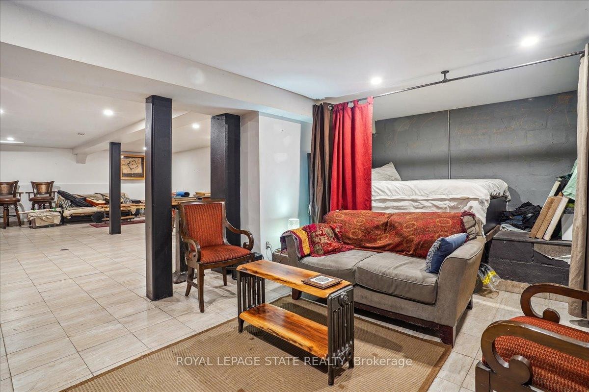 









57-61


Barton

Street East,
Hamilton,




ON
L8L 2V7

