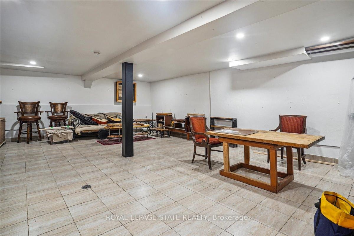 









57-61


Barton

Street East,
Hamilton,




ON
L8L 2V7

