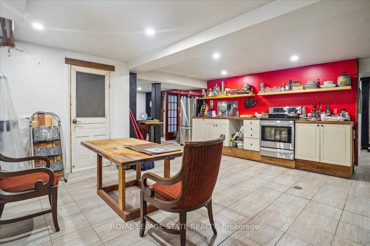 









57-61


Barton

Street East,
Hamilton,




ON
L8L 2V7

