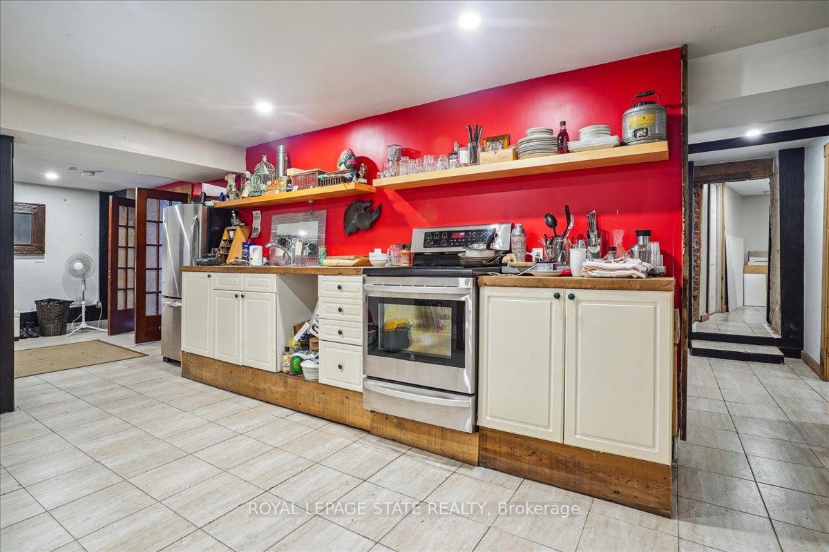 









57-61


Barton

Street East,
Hamilton,




ON
L8L 2V7

