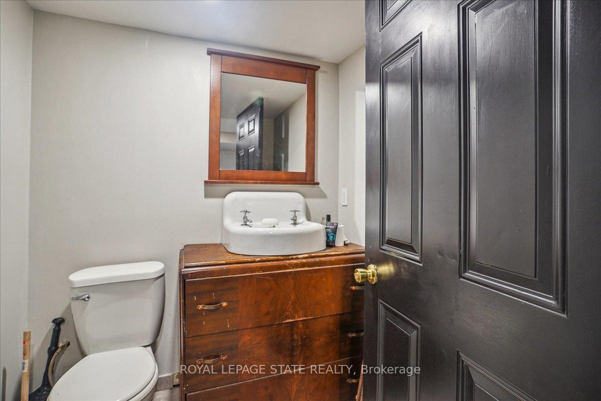 









57-61


Barton

Street East,
Hamilton,




ON
L8L 2V7


