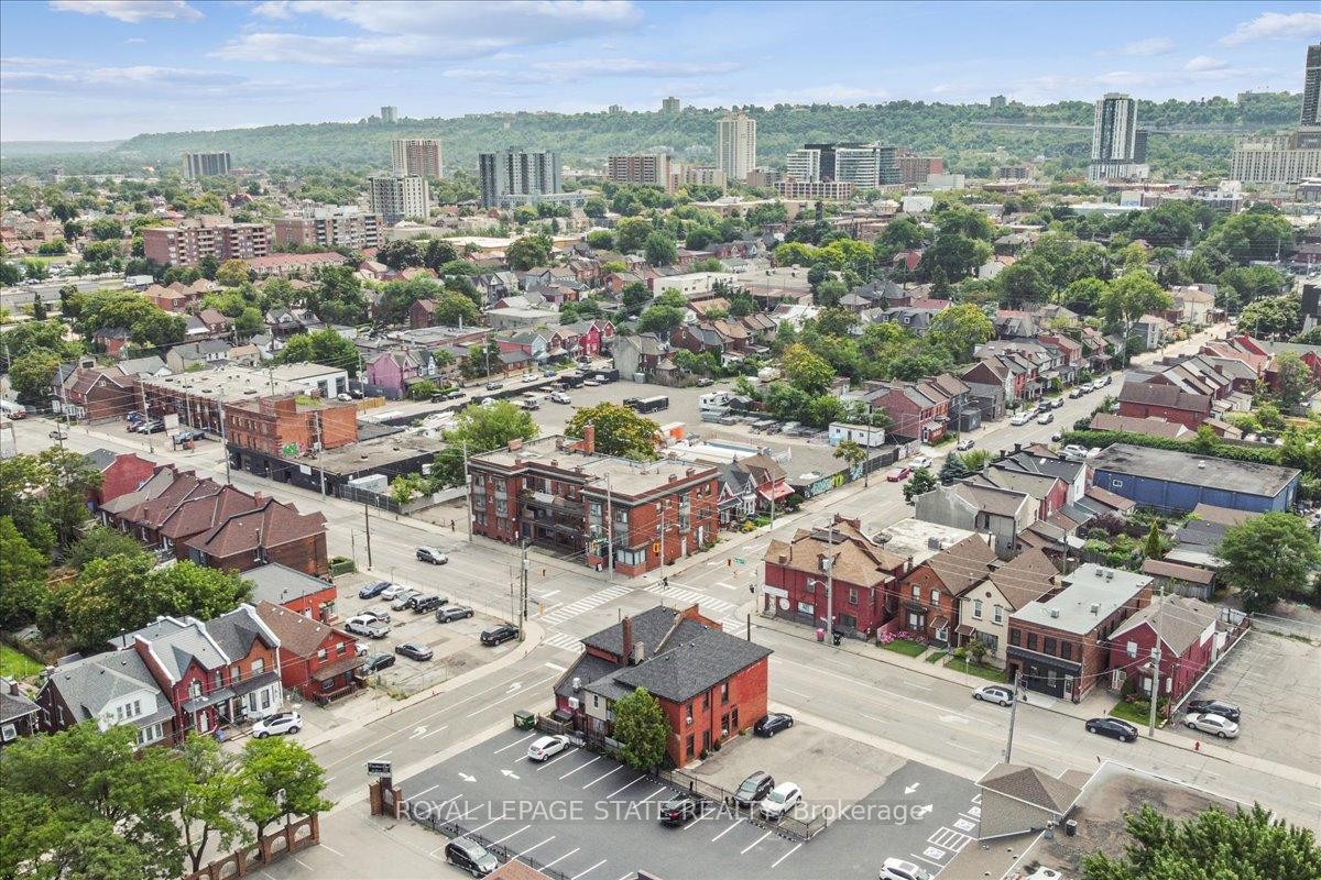 









57-61


Barton

Street East,
Hamilton,




ON
L8L 2V7

