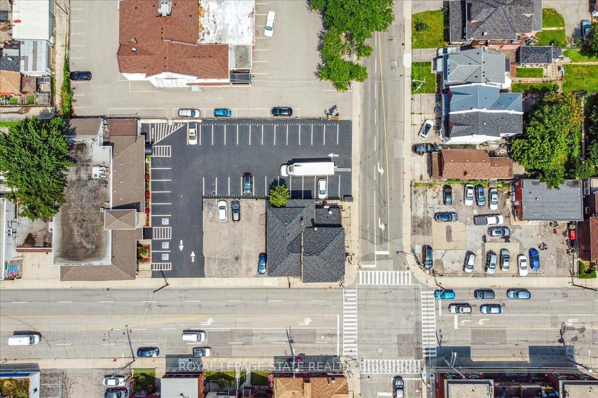 









57-61


Barton

Street East,
Hamilton,




ON
L8L 2V7


