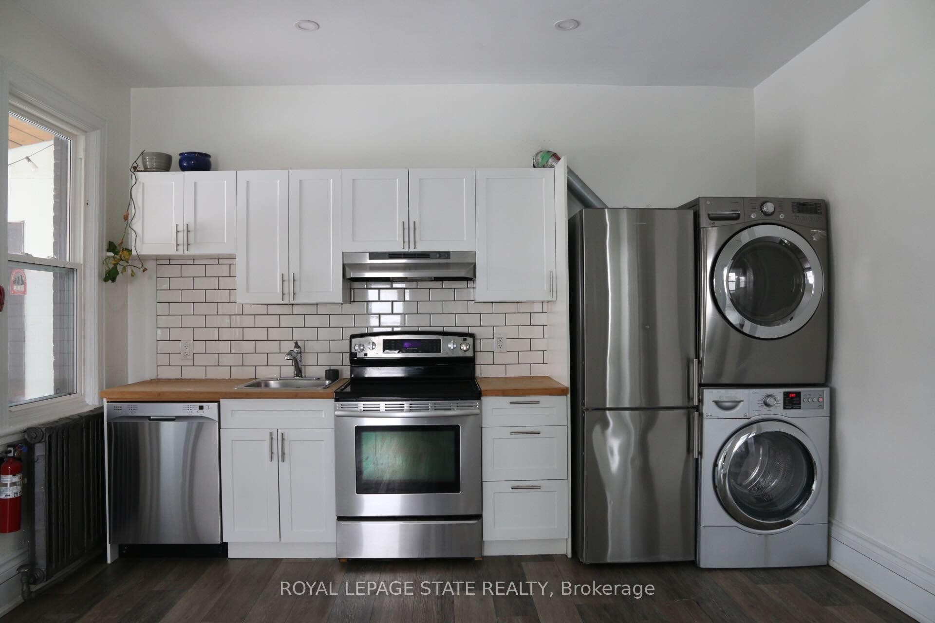 









57-61


Barton

Street East,
Hamilton,




ON
L8L 2V7

