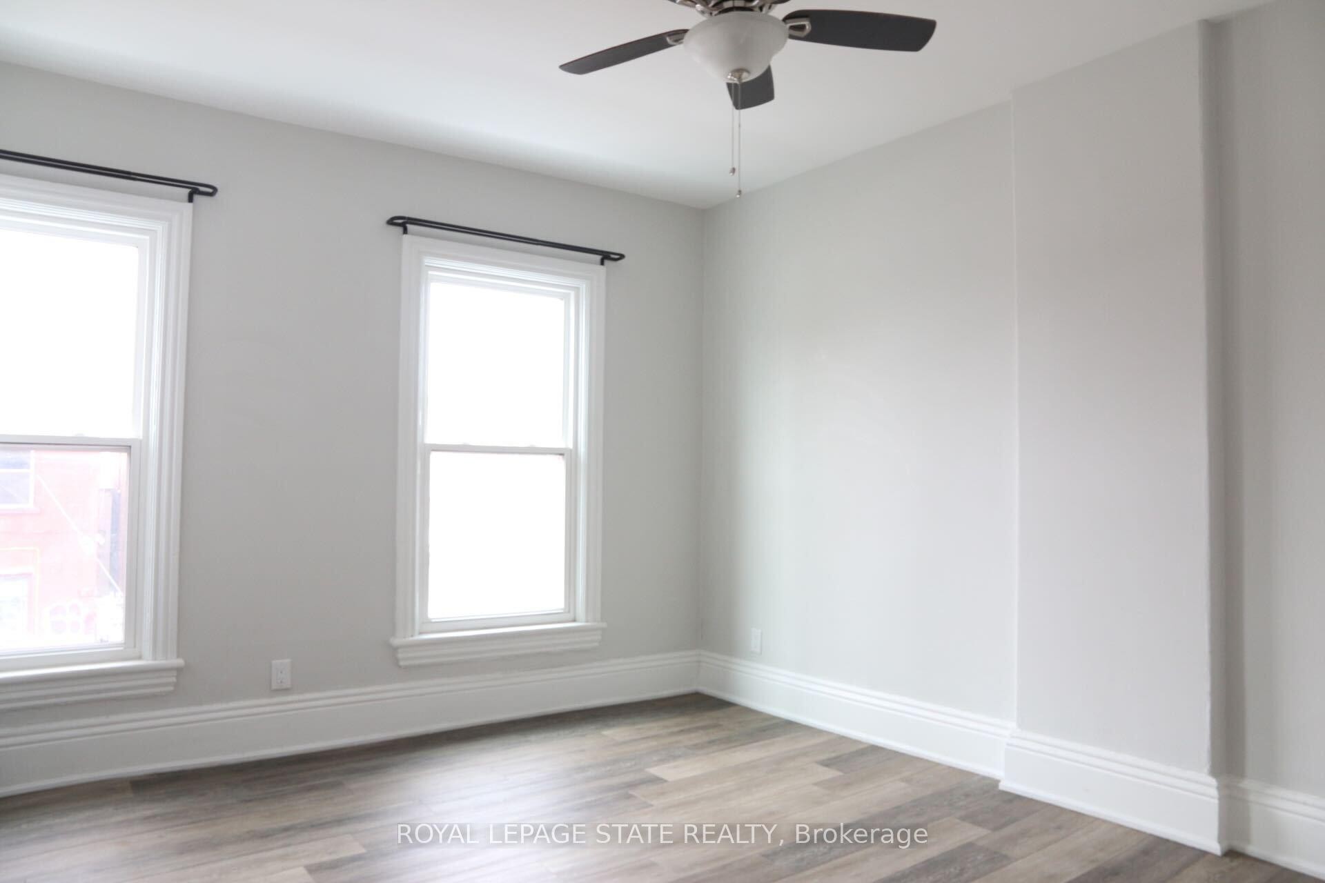 









57-61


Barton

Street East,
Hamilton,




ON
L8L 2V7

