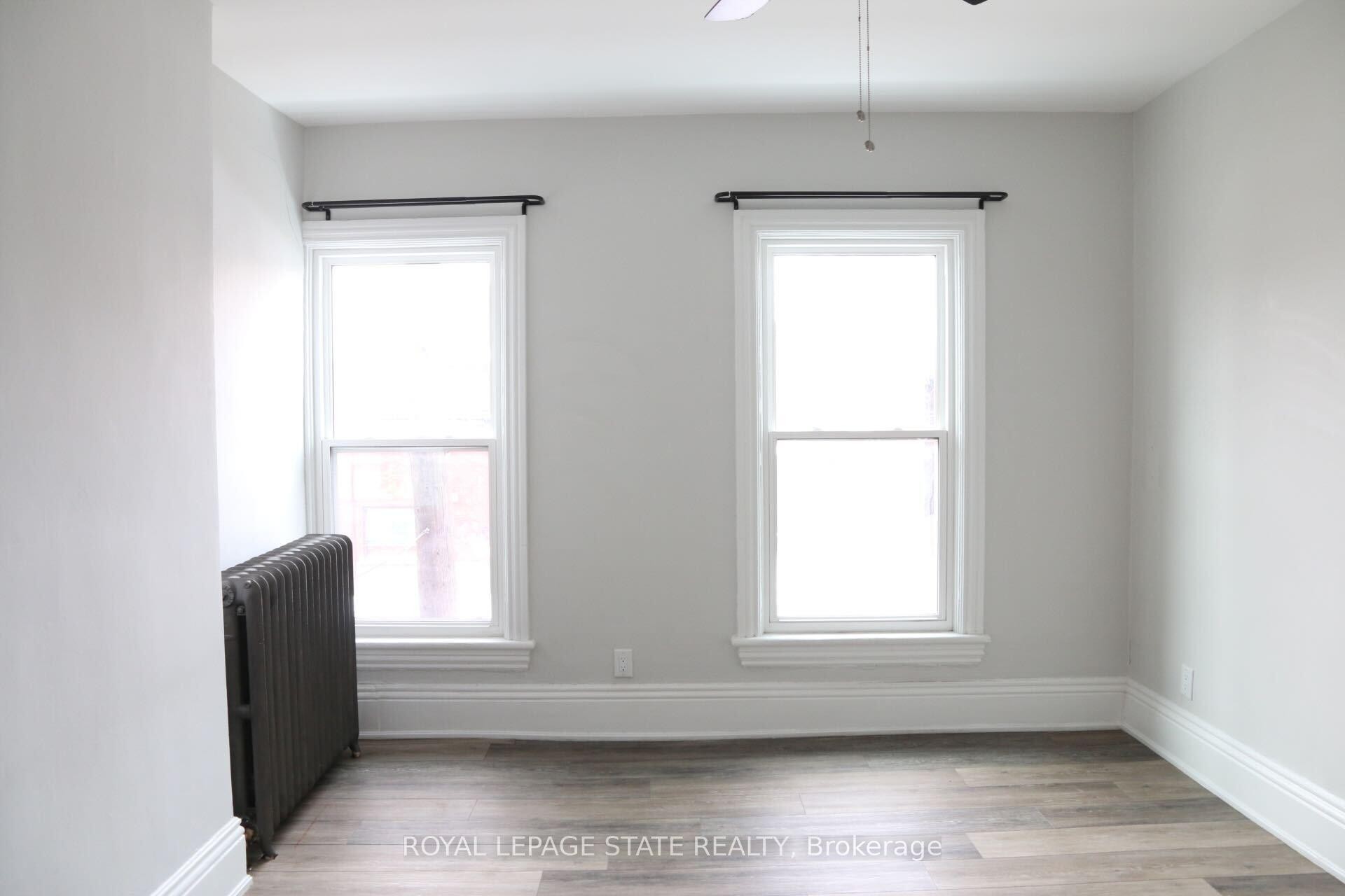 









57-61


Barton

Street East,
Hamilton,




ON
L8L 2V7

