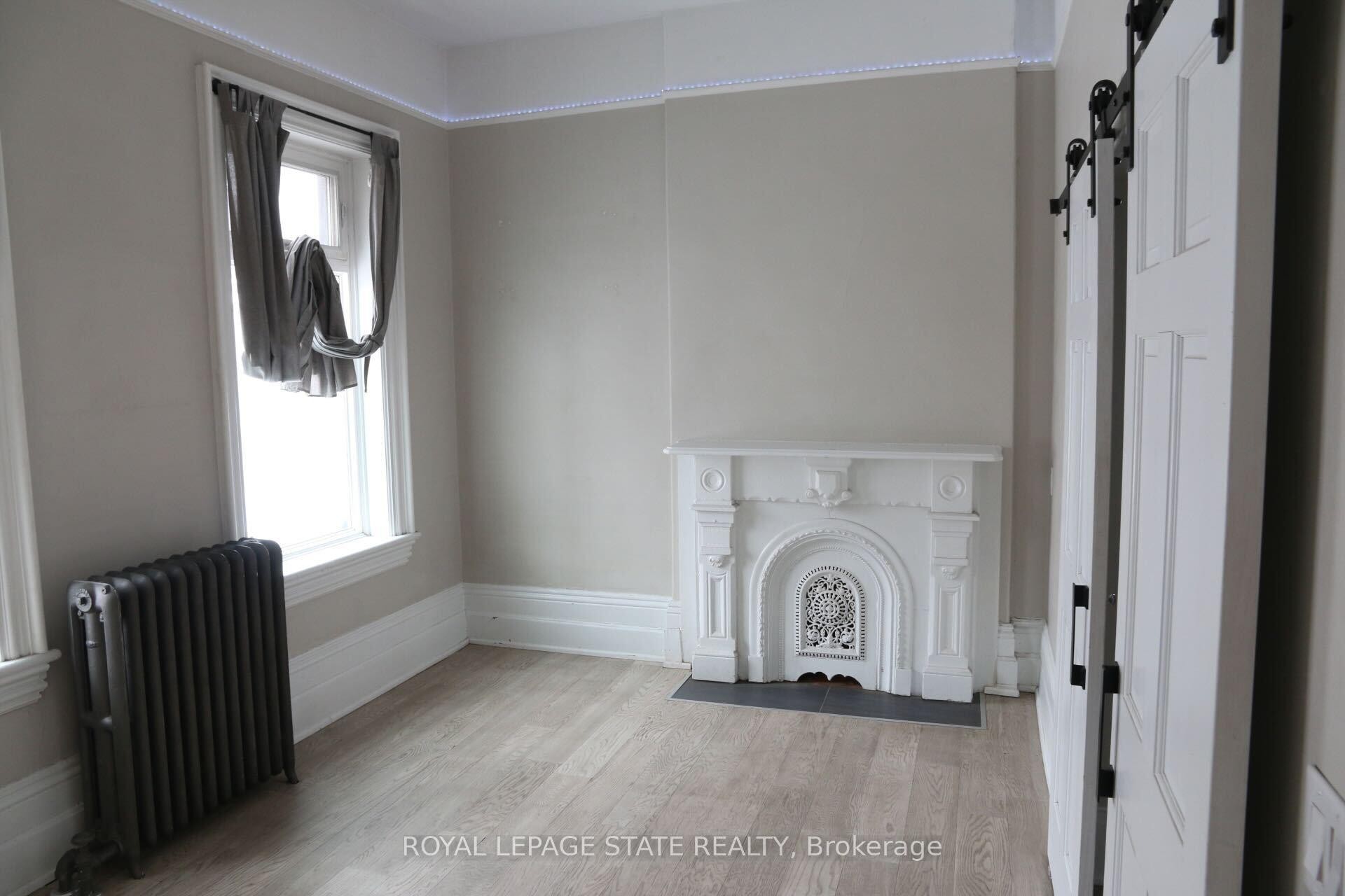 









57-61


Barton

Street East,
Hamilton,




ON
L8L 2V7

