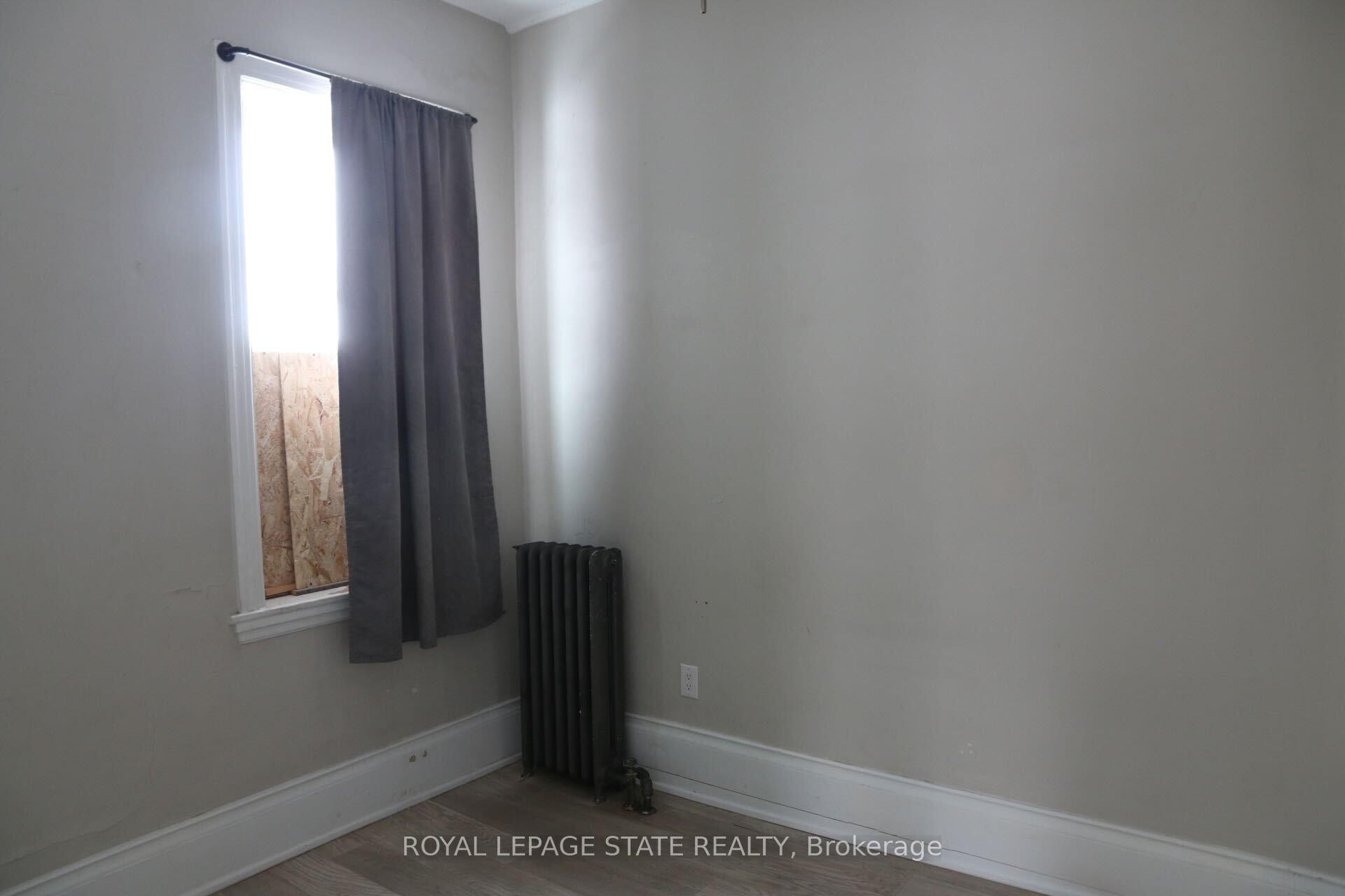 









57-61


Barton

Street East,
Hamilton,




ON
L8L 2V7

