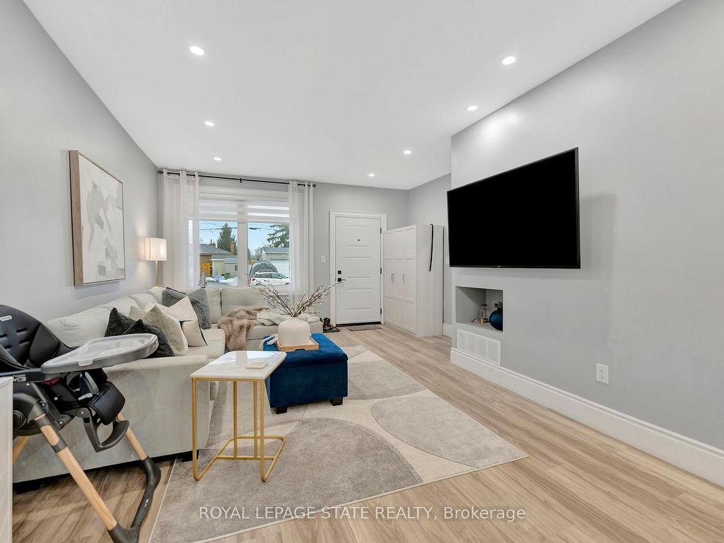 









520


Cochrane

Road,
Hamilton,




ON
L8K 3H5

