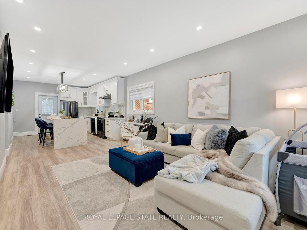 









520


Cochrane

Road,
Hamilton,




ON
L8K 3H5

