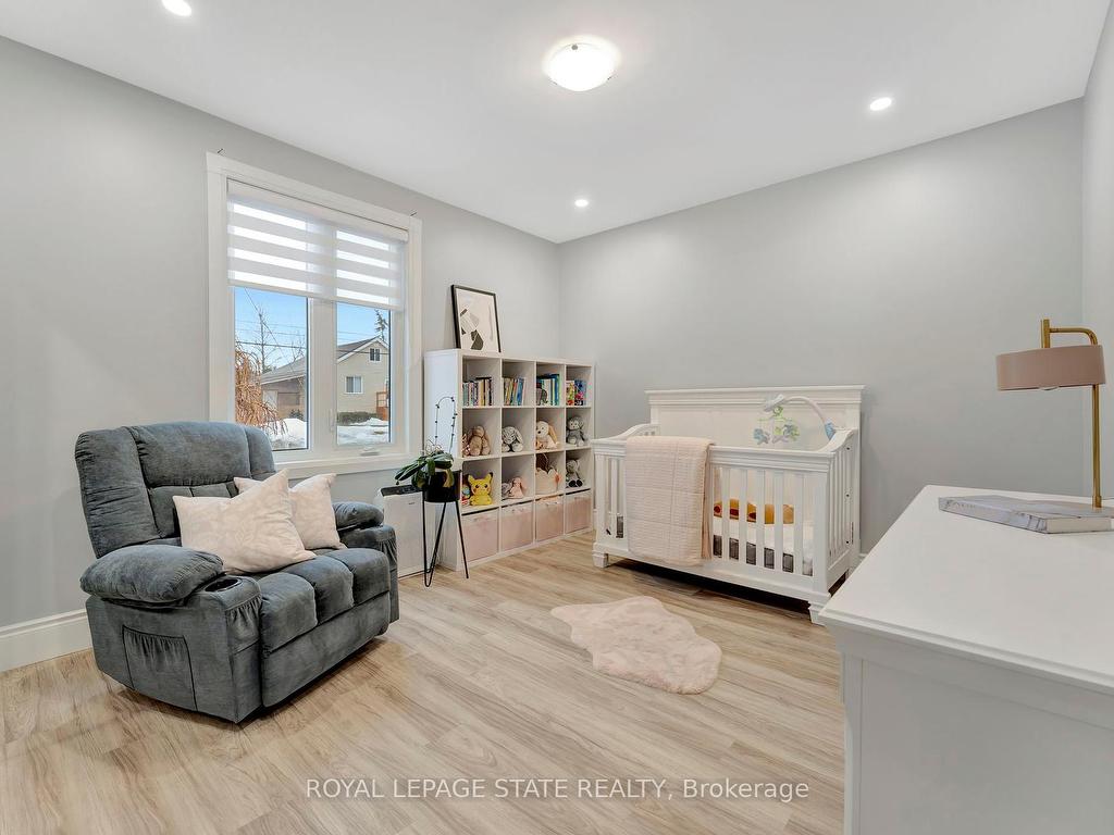 









520


Cochrane

Road,
Hamilton,




ON
L8K 3H5

