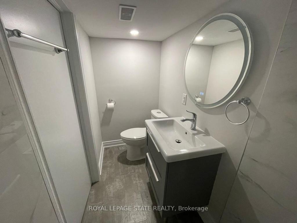 









520


Cochrane

Road,
Hamilton,




ON
L8K 3H5

