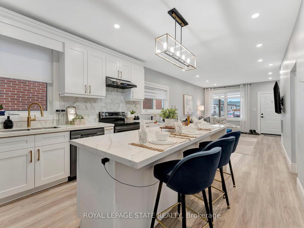









520


Cochrane

Road,
Hamilton,




ON
L8K 3H5


