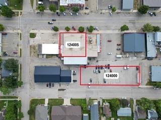 












342 Mountain Avenue

,
Neepawa,




Manitoba
R0J1H0

