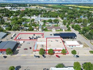 












342 Mountain Avenue

,
Neepawa,




Manitoba
R0J1H0


