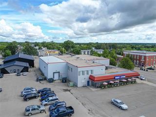












342 Mountain Avenue

,
Neepawa,




Manitoba
R0J1H0

