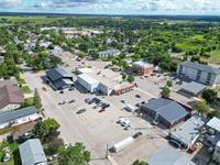 












342 Mountain Avenue

,
Neepawa,




Manitoba
R0J1H0

