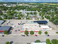 












342 Mountain Avenue

,
Neepawa,




Manitoba
R0J1H0

