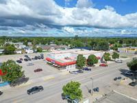 












342 Mountain Avenue

,
Neepawa,




Manitoba
R0J1H0

