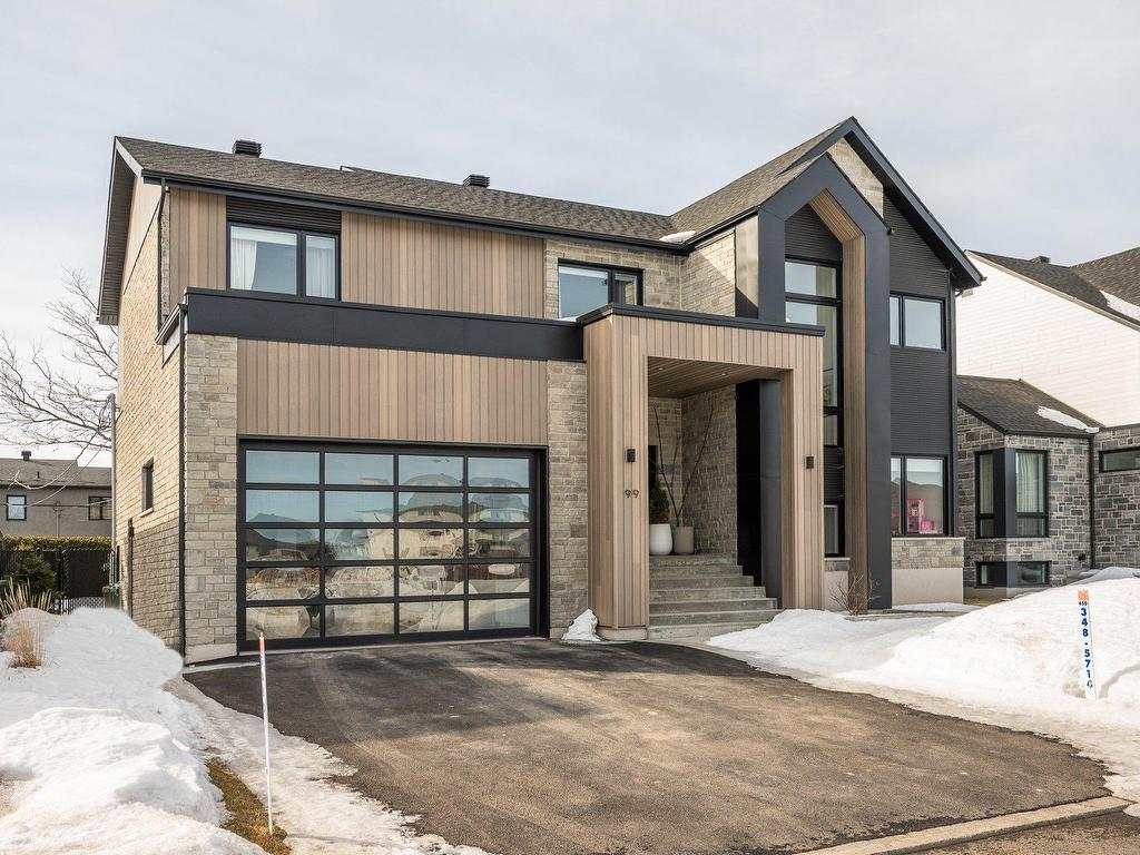 









99


Rue De Ronsard

,
Saint-Jean-sur-Richelieu,




QC
J2W2N3


