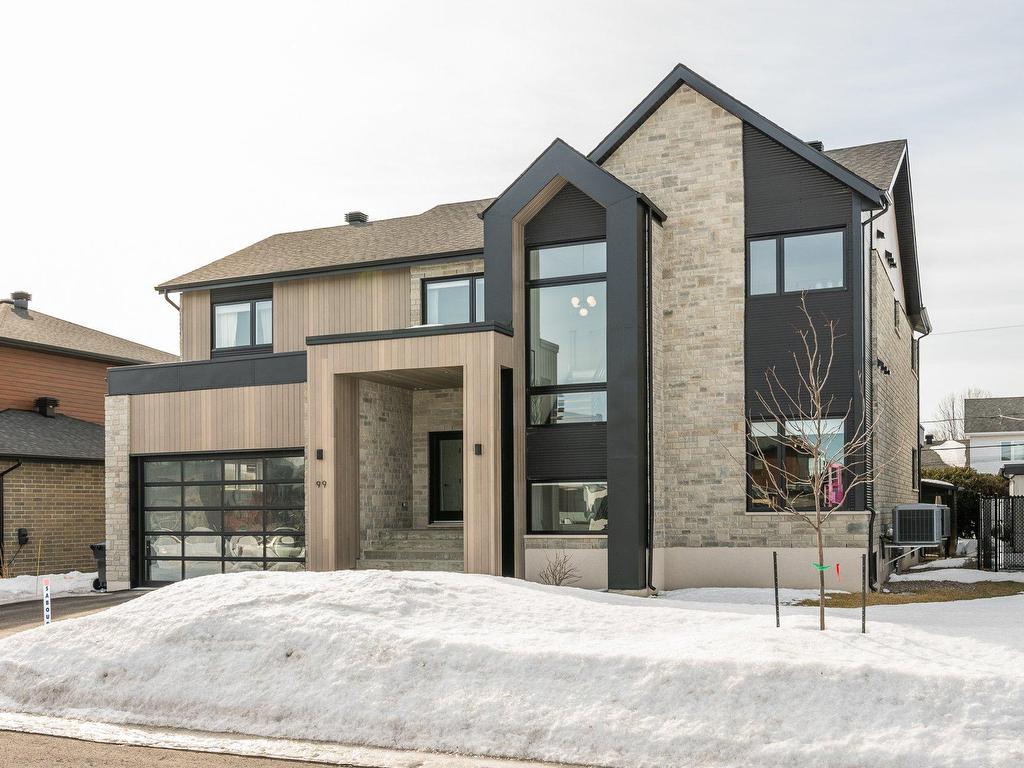 









99


Rue De Ronsard

,
Saint-Jean-sur-Richelieu,




QC
J2W2N3

