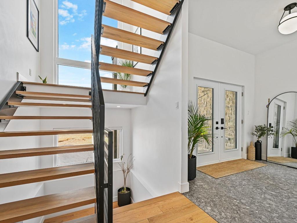 









99


Rue De Ronsard

,
Saint-Jean-sur-Richelieu,




QC
J2W2N3

