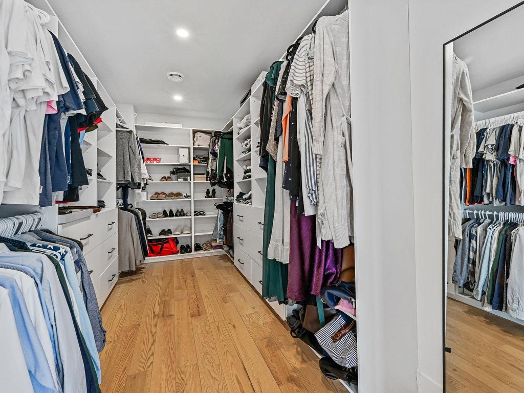 









99


Rue De Ronsard

,
Saint-Jean-sur-Richelieu,




QC
J2W2N3

