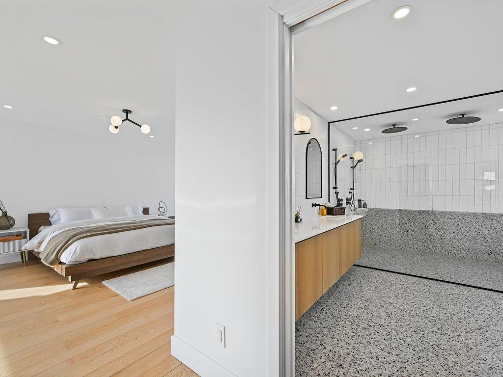 









99


Rue De Ronsard

,
Saint-Jean-sur-Richelieu,




QC
J2W2N3

