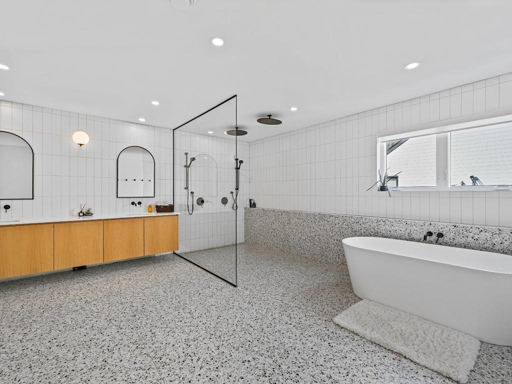 









99


Rue De Ronsard

,
Saint-Jean-sur-Richelieu,




QC
J2W2N3


