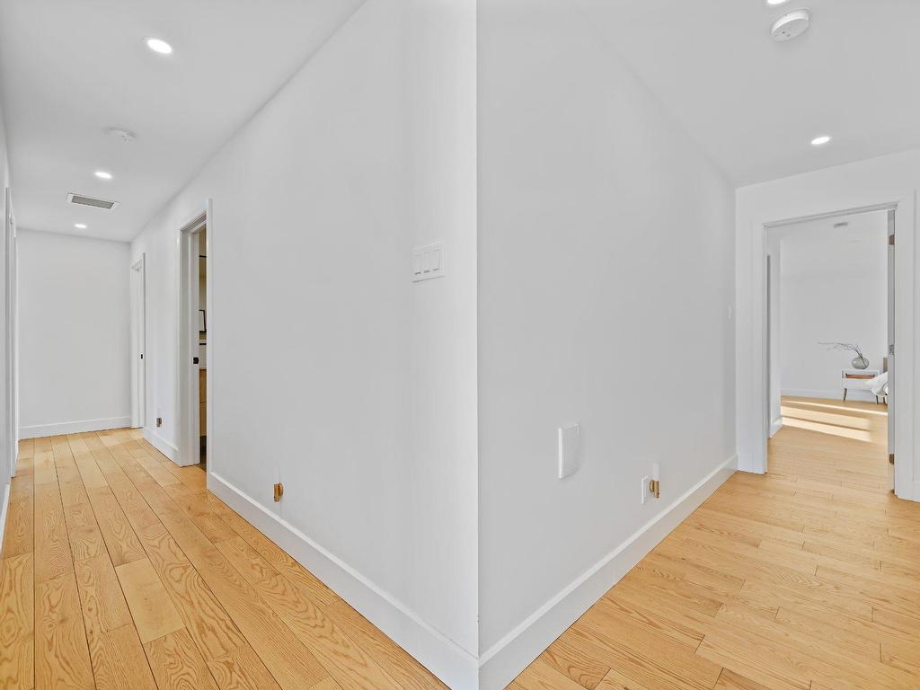 









99


Rue De Ronsard

,
Saint-Jean-sur-Richelieu,




QC
J2W2N3

