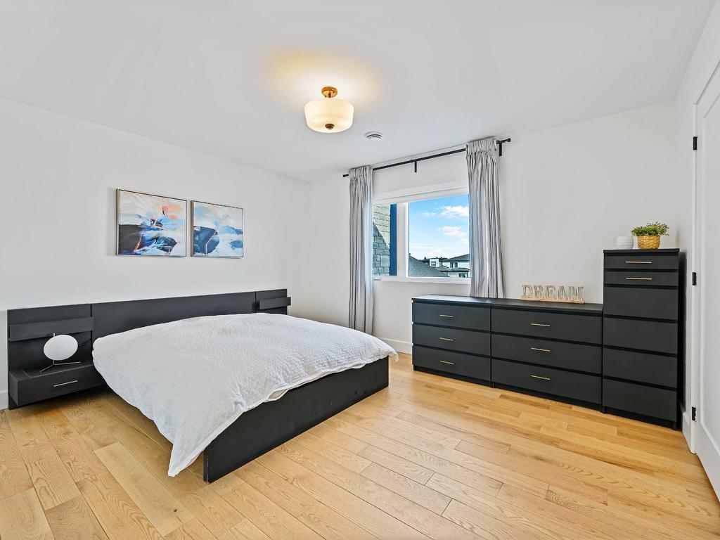 









99


Rue De Ronsard

,
Saint-Jean-sur-Richelieu,




QC
J2W2N3

